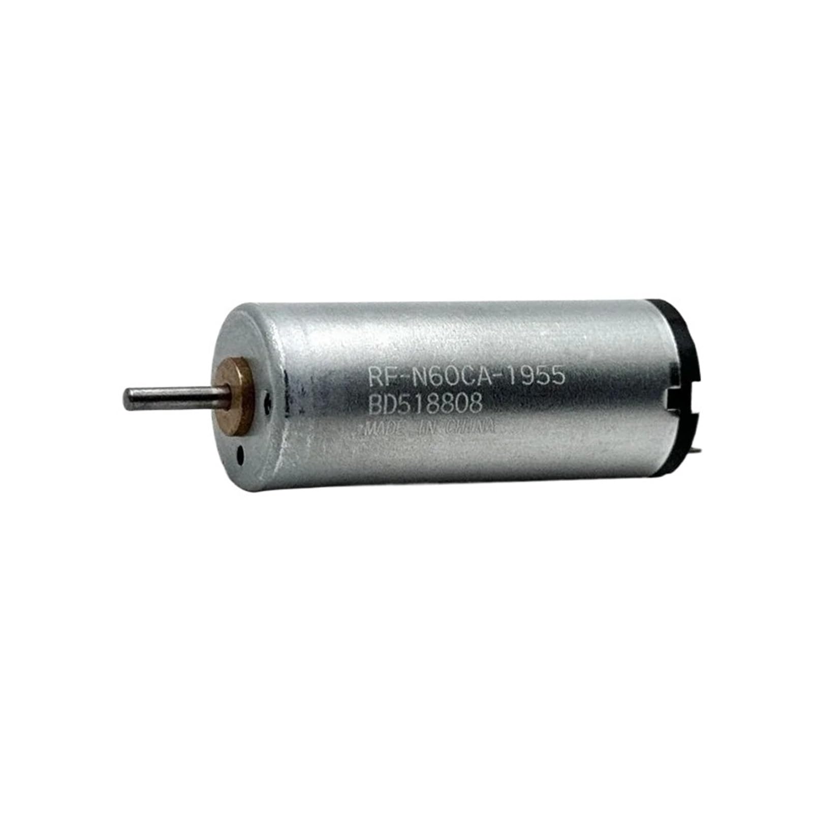 Amazon.co.jp: RF-N60CA-1955 12mm x 30mm シリンダー電子スターター