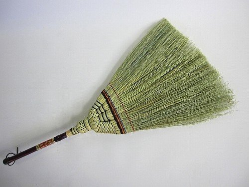 畳 ほうきの人気商品 通販 価格比較 価格 Com