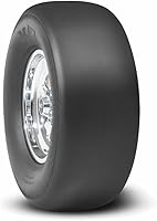 Vista 1 de Mickey Thompson Pro Bracket Rad Racing - Neumático radial - 29.510.5R15