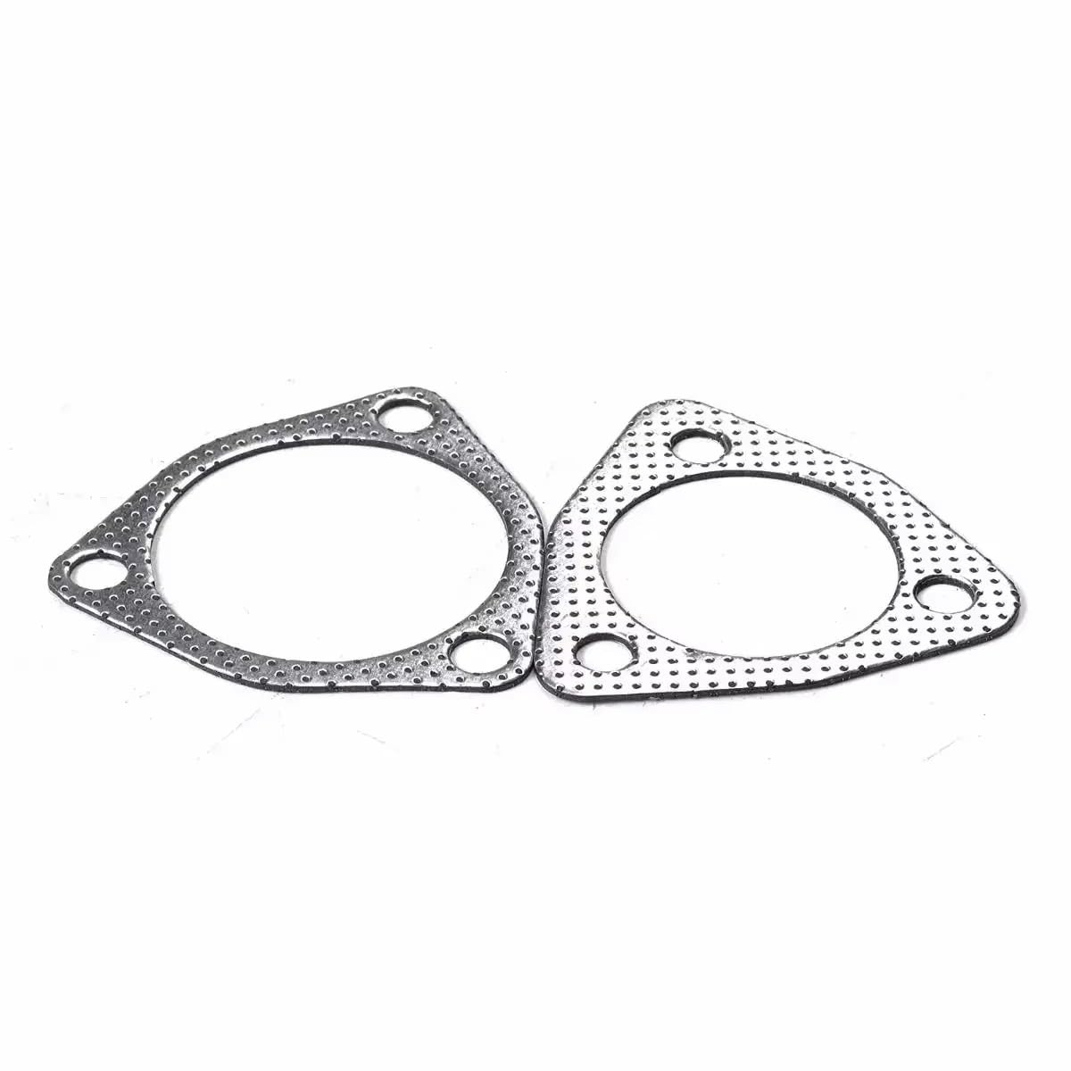 Auto- Auspuffkrümmer Für 97-05 FÜR A4 Für VW Für PASSAT 1,8 T EDELSTAHL RACING TURBO FALLROHR AUSPUFF Auto-Auspuffrohr