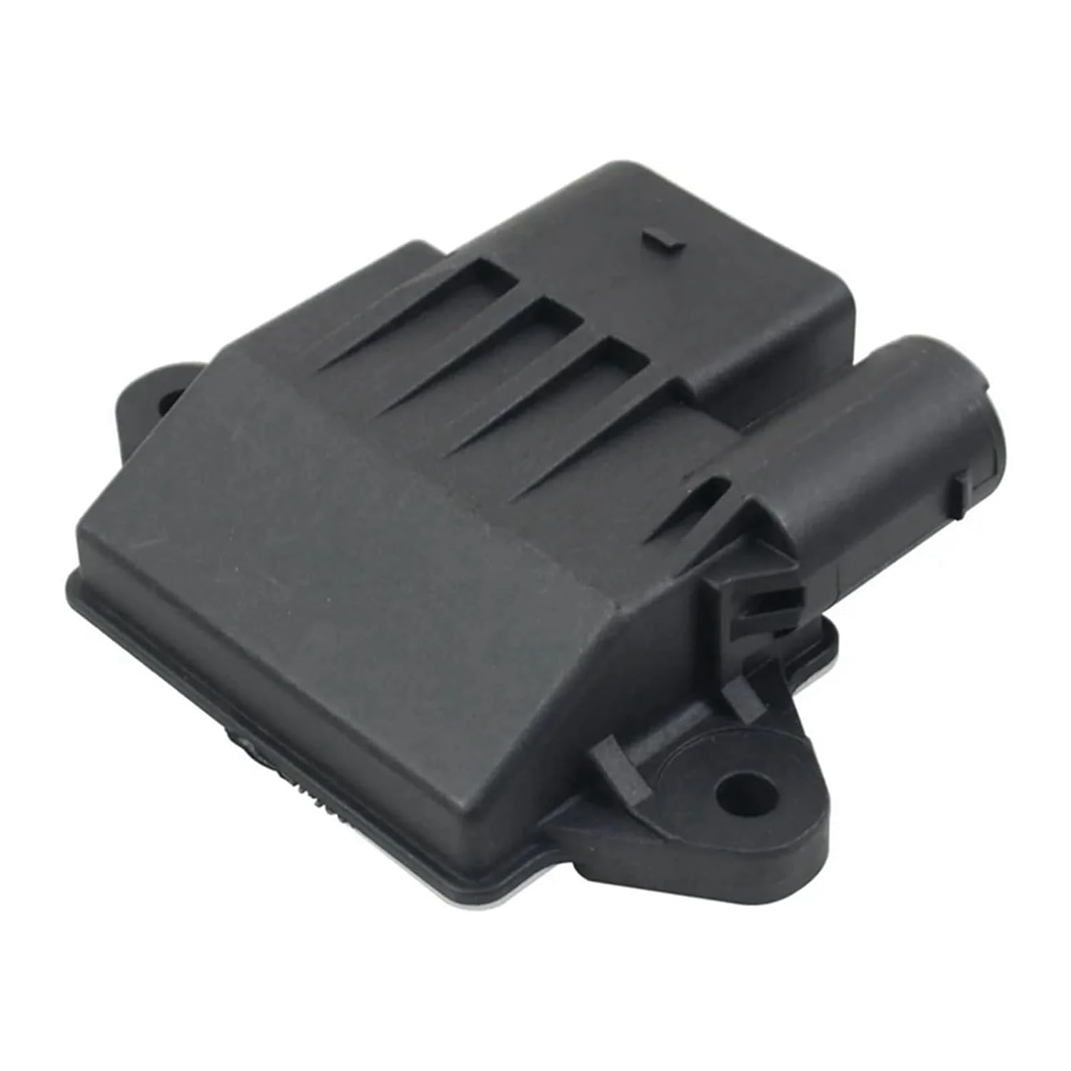 Better-AP02Control Unit for A6421532079 A6429002800 A6429005801A6429007801 Auto Parts Glow Relay
