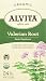 Alvita Organic Herbal Valerian Tea, 24 Count