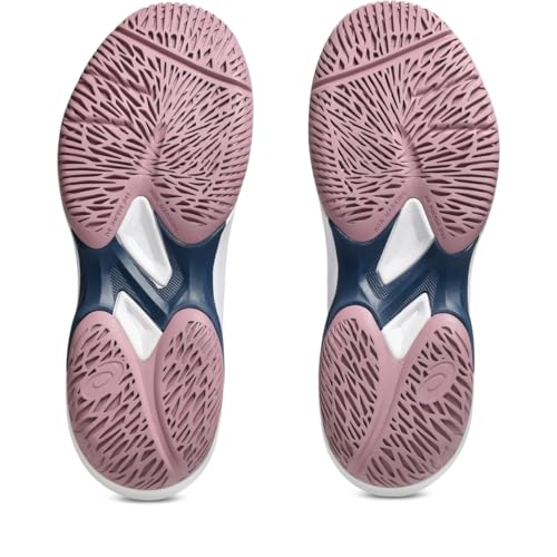 Image of ASICS Women's Game FF Tennis Sneakers