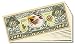 9-11 (Sept 11) Anniversary Bill - 10 Count with Bonus Clear Protector & Christopher Columbus Bill