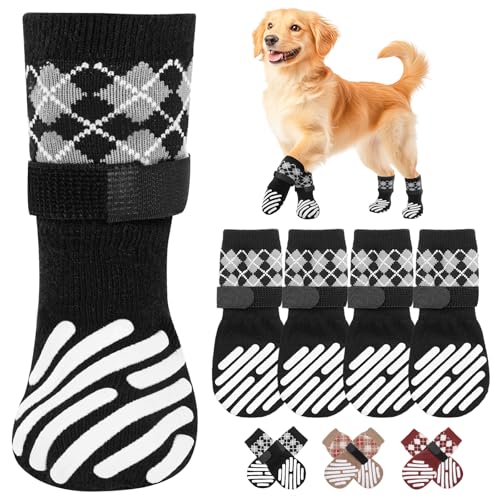 LOOBANI  C ~  ~ߌC Eɂ V̉ p  rߖh~ }WbNe[vt _炩 ی h ]|h~ ʋC Lk Op ėp 4Zbg (ubN, M)