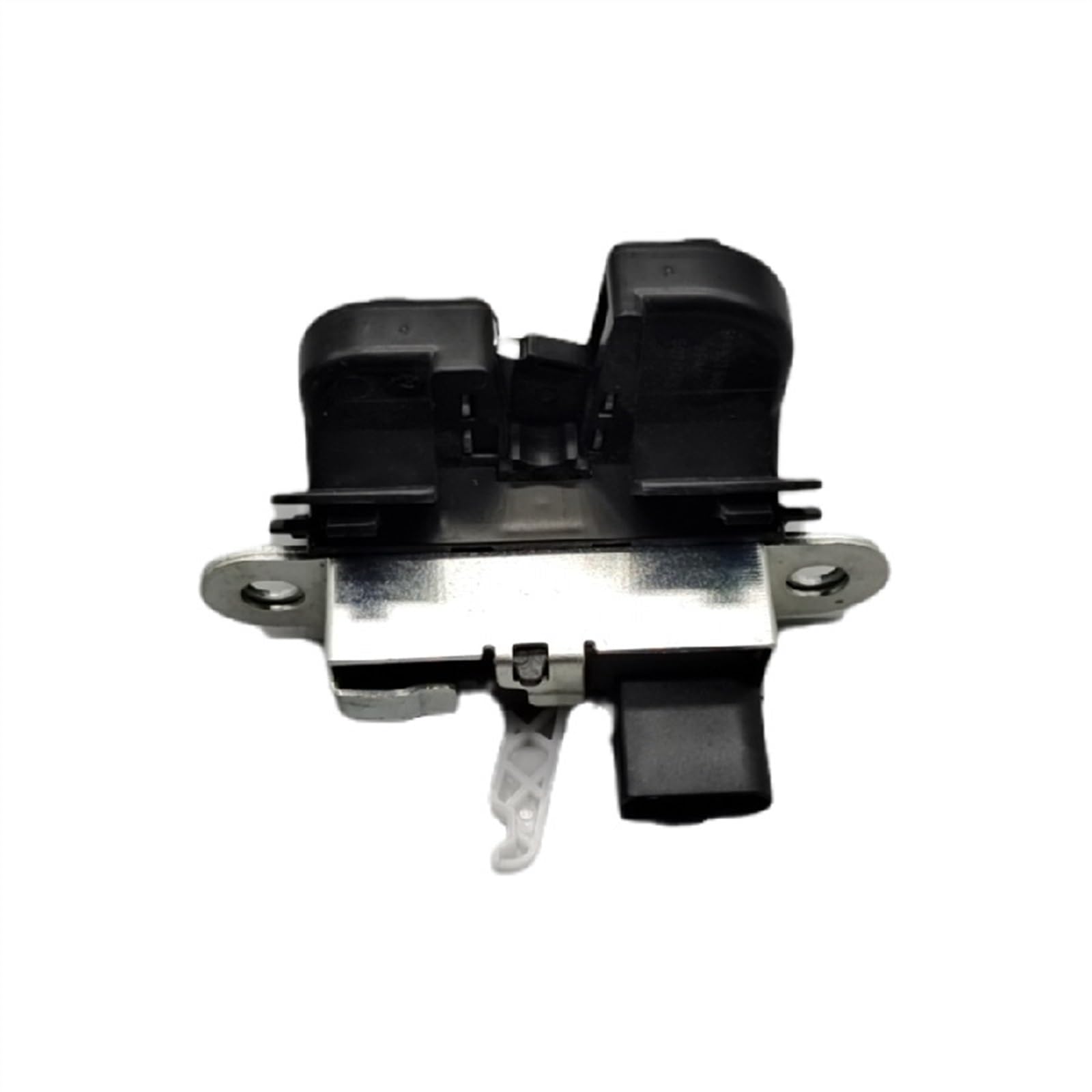 Bagagliaio Posteriore Compatibile Con Seat Per Ibiza IV 2008 2009 2010 2011 2012 2013 2014 2015 2016 2017 Serratura del portellone posteriore 6J4827505D 6J4827505E9B9