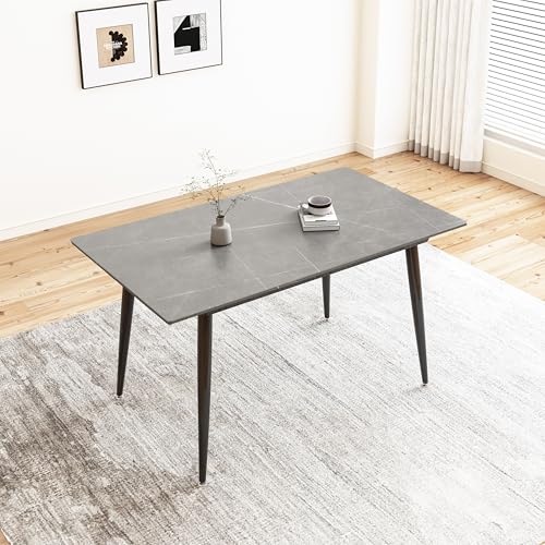 Murongun _CjOe[u 4lp Z~bN yHe[u 140cm Piz ϔMEhEɋ _fUC ȒP| gȒP A}[jO[