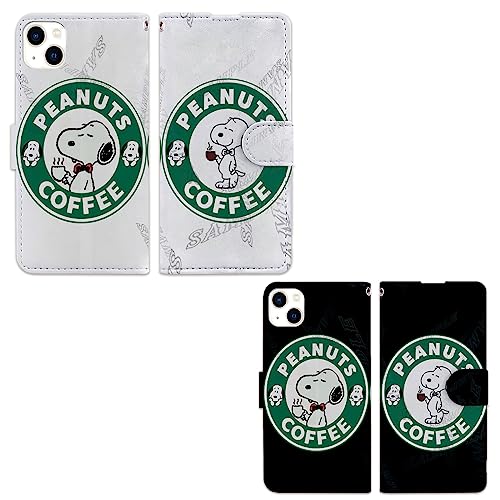 Xk[s[ X}zP[X 蒠^ iphone se se2/se3/7/8 P[X 蒠 ^ X}zJo[ S@Ή Xk[s[ iphonese2/iphone se3/iphone7/iphone8 P[X k[s[  ܂