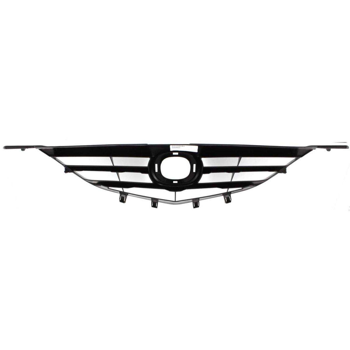 Enganche De Remolque Class I 1 25 In Receiver Para Mazda 3 2004 2006 2009 Marca Curt Mfg Inc Numero De Parte 113861