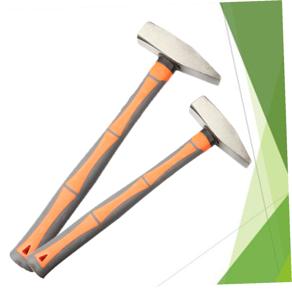Mini-schnabelhammer Für Metallverarbeitung Holzbearbeitungshammer Mit Griff Werkzeughammer Mit Quadratischer Und Keilförmiger Schlagfläche