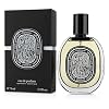 Diptyque Eau de Parfum - Oud - 2.5 oz