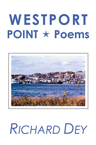 Westport: Point Poems