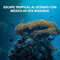 Paraisos Ablum Cover