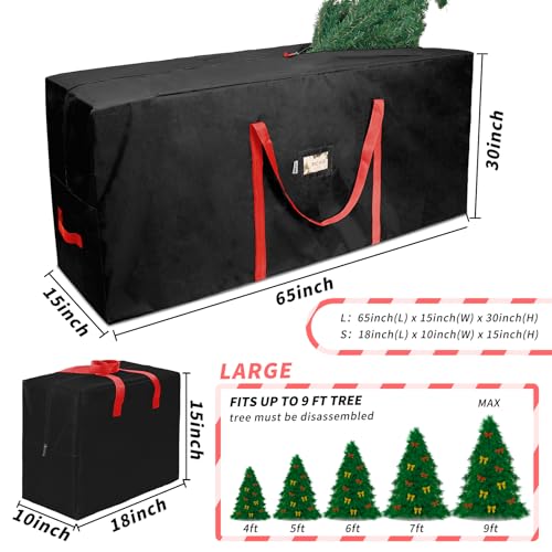 Catálogo de Soportes para el árbol de navidad favoritos de las personas. 26 Imagen adicional