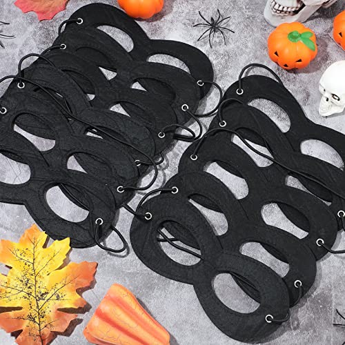 Mascaras, Beauty Imagen adicional