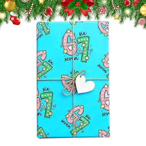 NX}X bsOy[p[ - EB^[p[eB[ ii | NX}XV[g,Ղp[eB[qNlFBƑ