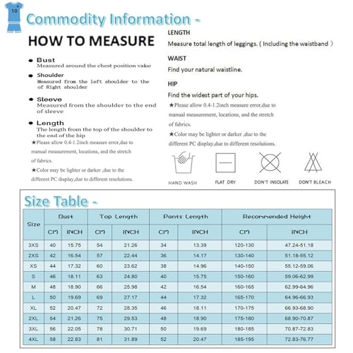 Camiseta de fútbol personalizada para entrenamiento de equipo deportivo, uniformes de fútbol, número de nombre, logotipo, camisetas de fútbol para niños, jóvenes y hombres, Negro, S