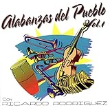 Alabanzas Del Pueblo 1