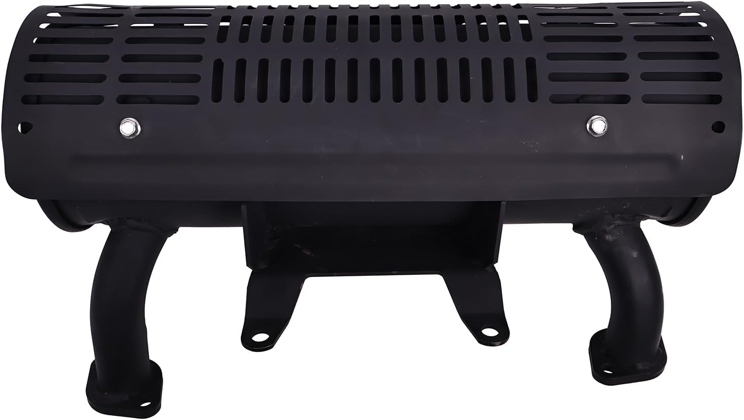 Muffler 6206802S 6206802-S 6206802 for Kohler Engine CH940 CH980 CH1000
