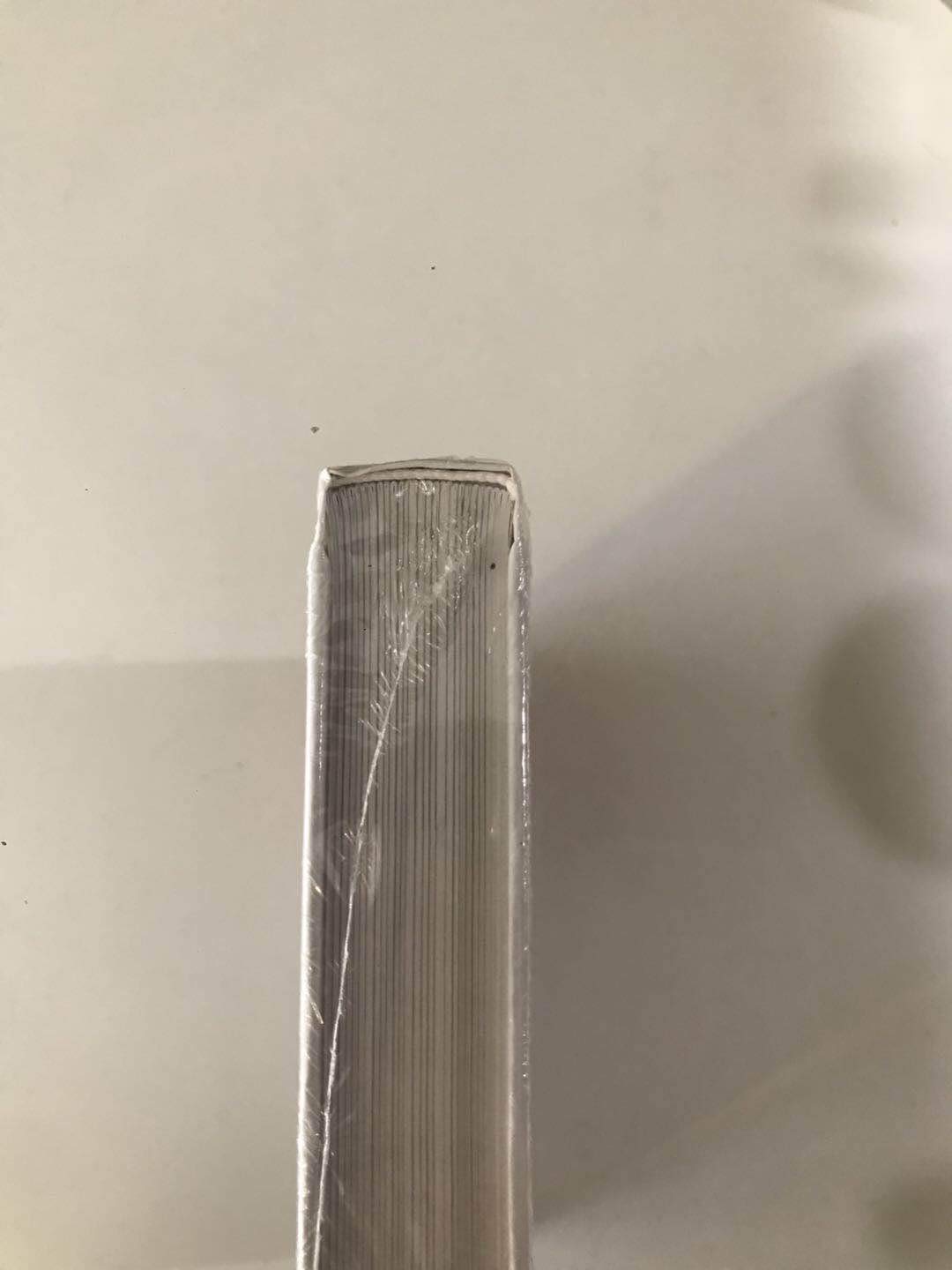 Physiology of Sport and Exercise - Image 4