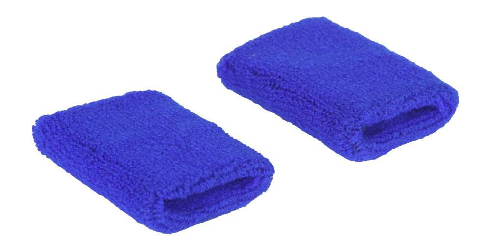 Fun Express Unicorn Bracelets - Jewelry - 12 Pieces