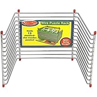 Algopix Similar Product 5 - LIGHTS CAMERA INTERACTION LCI1018