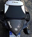 pegatinas yamaha tmax 500 Resistente Intemperie y a Rayos U. V