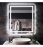 Small manufacture image 10