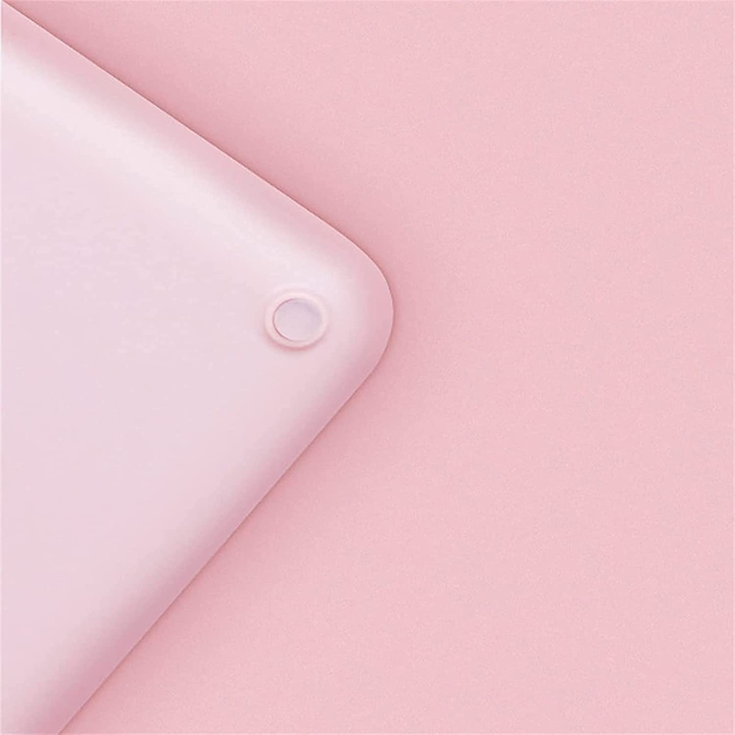 Kalkulatory Kalkulator, Kalkulator Biurkowy Kalkulator Elektroniczny Kalkulator Do Biura I Domu 12-cyfrowy Wyświetlacz LCD Przybory Szkolne(Pink)