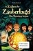 Produktbild Im Zeichen der Zauberkugel 1: Das Abenteuer beginnt: Fantasy-Abenteuer ab 8 Jahren über einen Jungen, der auf dem Dachboden uralte Magie aufspürt (1)