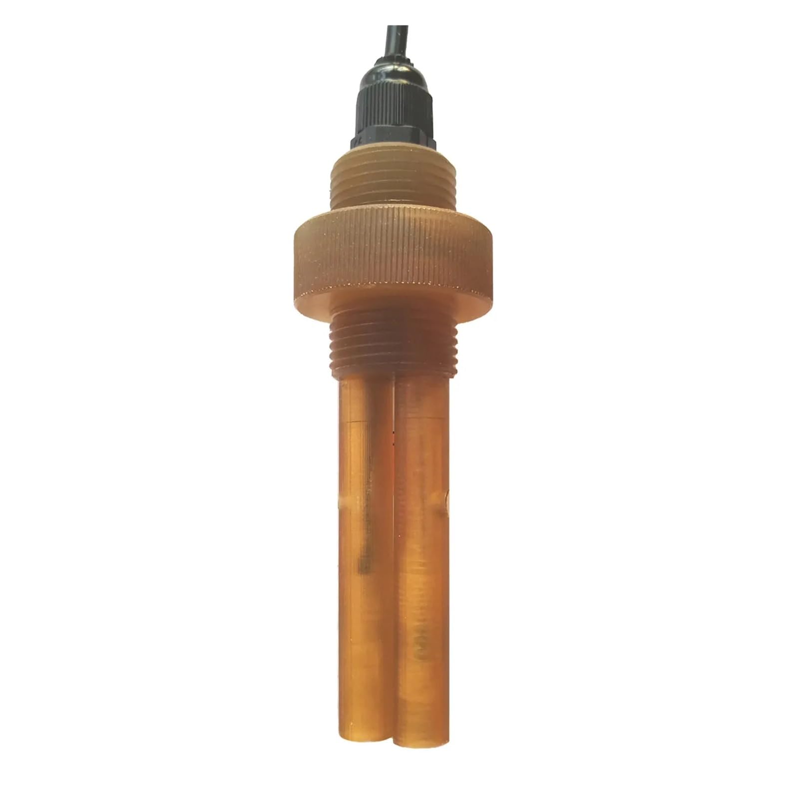 JJKKOZVQF 1PCS Online Only Meter Sensor Suitable For PH/EC/CM/RO/RM(PSF PT1000 Sensor)