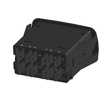 SwitchLight グレー CSP-07 Weaponlight Switch