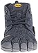 Vibram Men's CVT-Wool-M Sneaker, Navy/Grey, 41.0 D EU (8.5-9 US)