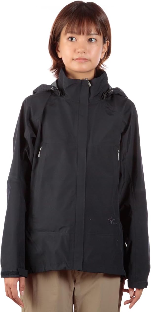 Foxfire Mサイズ レディース 上着 ジャケット フォックスファイヤー