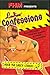  FHM  Ladies' Confessions