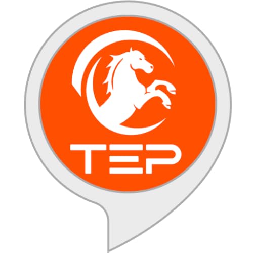 TEP Smartlife