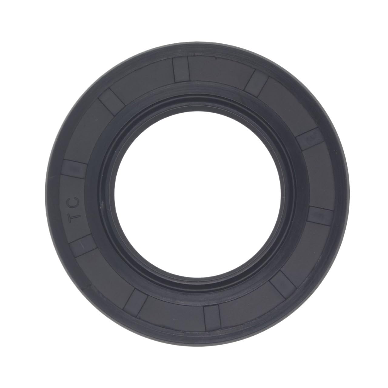Paraolio del basamento motore compatibile con 20 032 08-S e 20 032 01-S