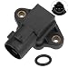 Turbo 4 Bar plugplay Map Sensor For HONDA ACURA CIVIC INTEGRA ACCORD CRX 44 LB B18c5