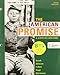 Loose-leaf Version of The American Promise: A Concise History, Volume 1 5e & LaunchPad for The American Promise: A Concise History, Volume 1 5e (Access Card)