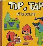 DUPUIS