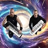 Prosthetic Earlobe Productions