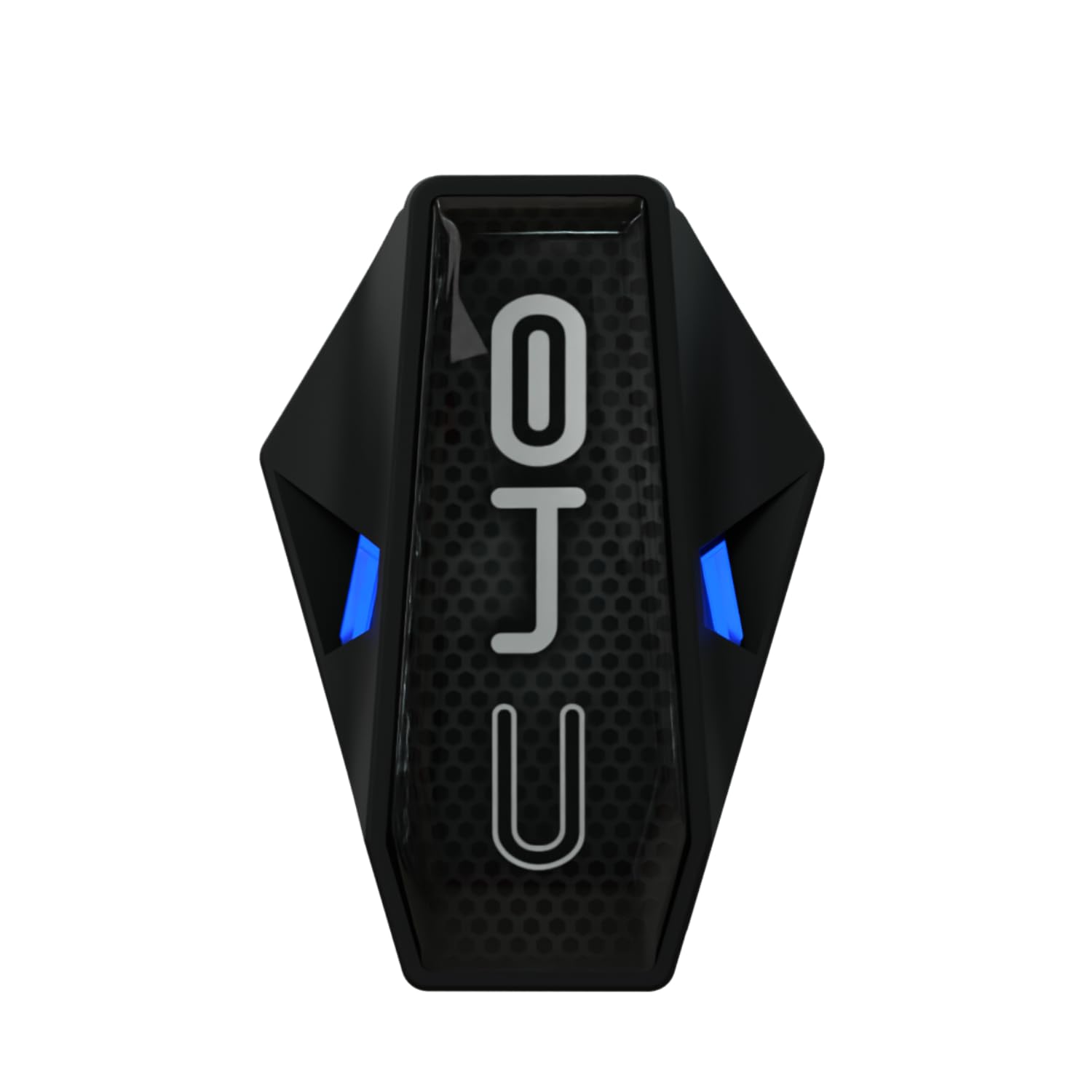 BluArmor C40 RIDEGRID 2.0 Mesh Helmet Intercom – Up to 20 Riders, eRIDEGRID Cloud Channel, AUDIOWEAVE Multi-Stream Audio, Crash Detection SOS, Bluetooth 5.3, IP67-picture-37