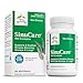 Terry Naturally Sinucare with Eucalyptus - Sinus, Bronchial and Lung Support - 30 Softgels