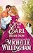 What the Earl Needs Now (The Earls Next Door Book 2)