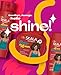SKALA Potao do Amor 2 in 1 Hair Cream