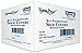 Disposable Non-Skid Shoe Covers - Blue (Extra Large, 1000/case)