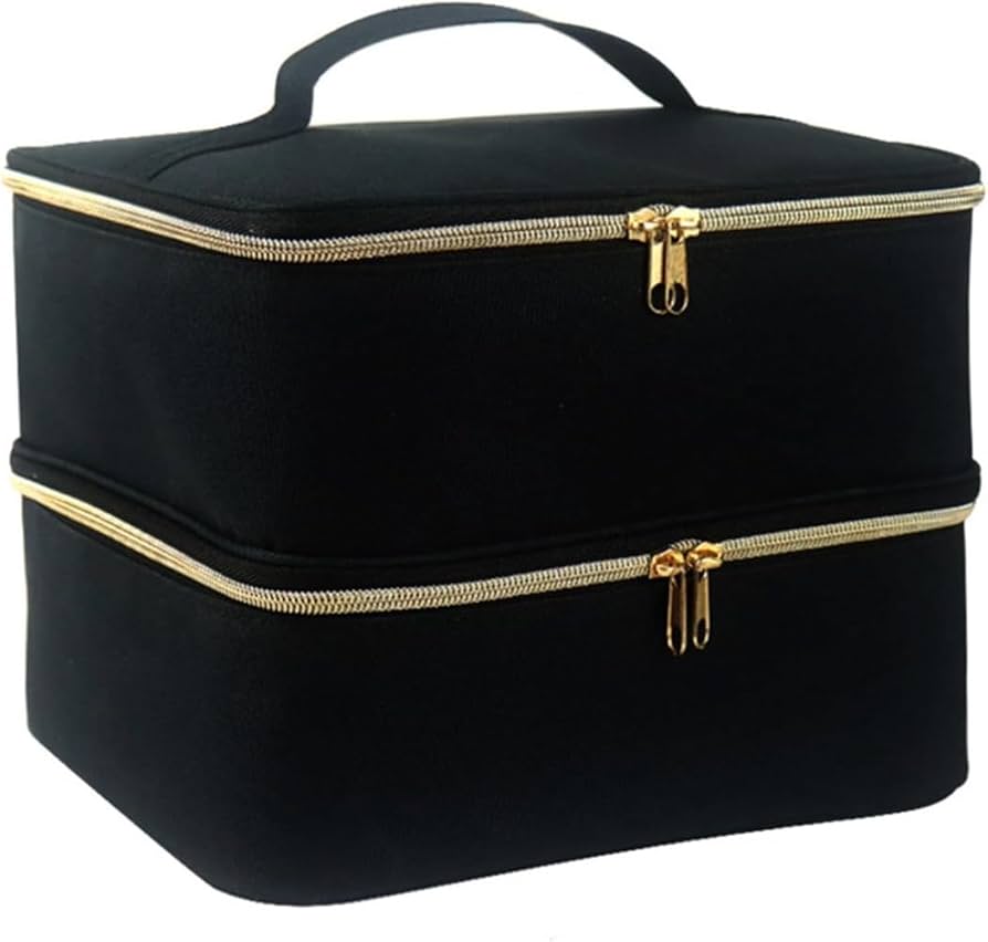 【最終値下げ!!】NAIL HOLIC　31本セット 収納ケース付き 最終値下げ!!】NAIL HOLIC 31本セット 収納ケース付き