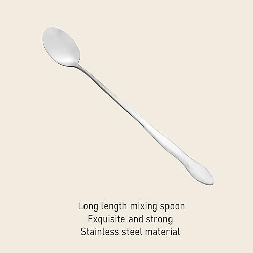 Miniatura 6 de Kit de fabricación de velas para hacer velas de bricolaje, olla de vertido con fundidor de cera, placa caliente eléctrica, placa calentadora de