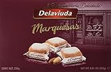 Delaviuda Marquesas, 250g