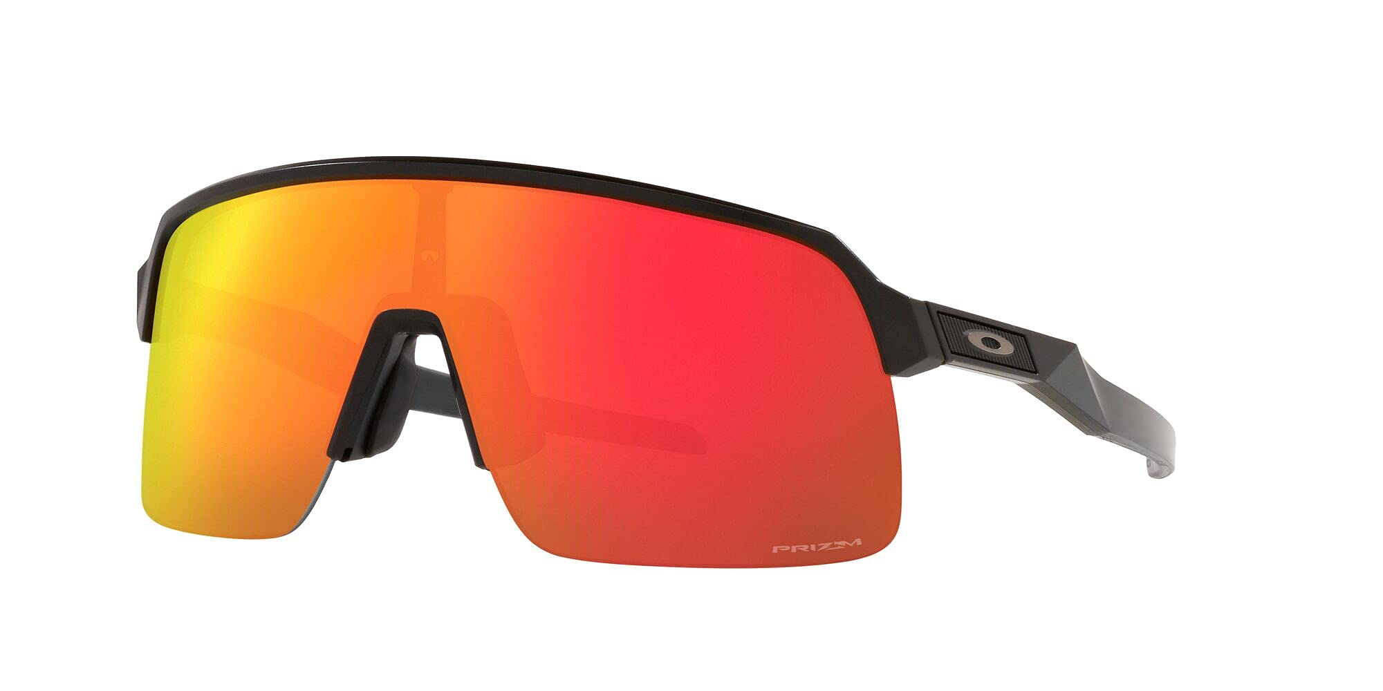 Amazon.co.jp: [オークリー] サングラス OO9463A MATTE BLACK 39